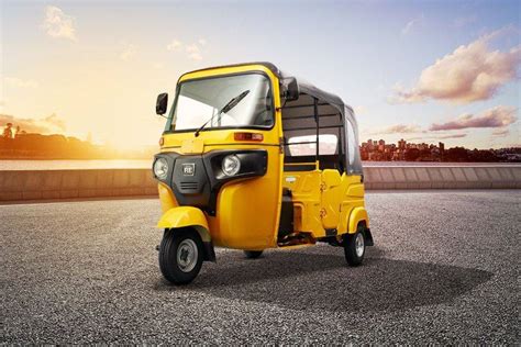 bajaj re price philippines
